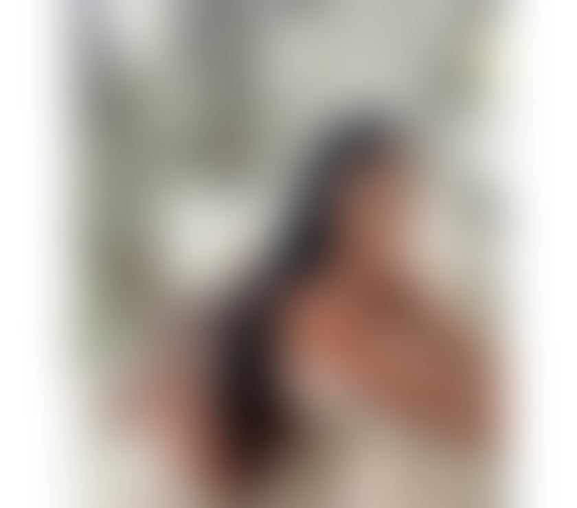 Escorts Glasgow Maryhill - Glasgow - Photos for ❤️ xx real no rush party girl❤️