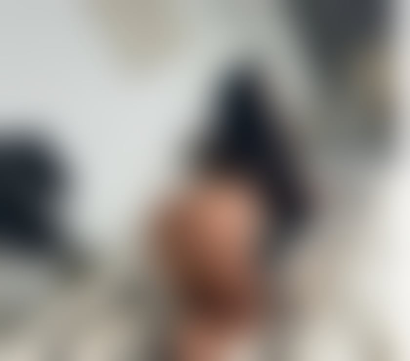 Escorts Glasgow Maryhill - Glasgow - Photos for ❤️ xx real no rush party girl❤️