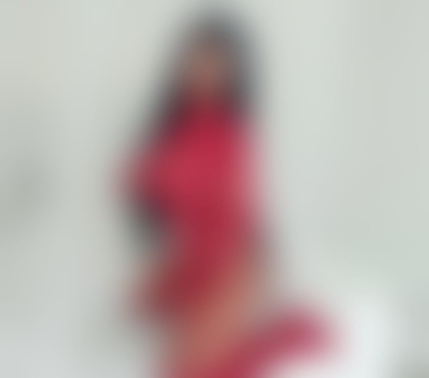 Escorts Glasgow Maryhill - Glasgow - Photos for ❤️ xx real no rush party girl❤️