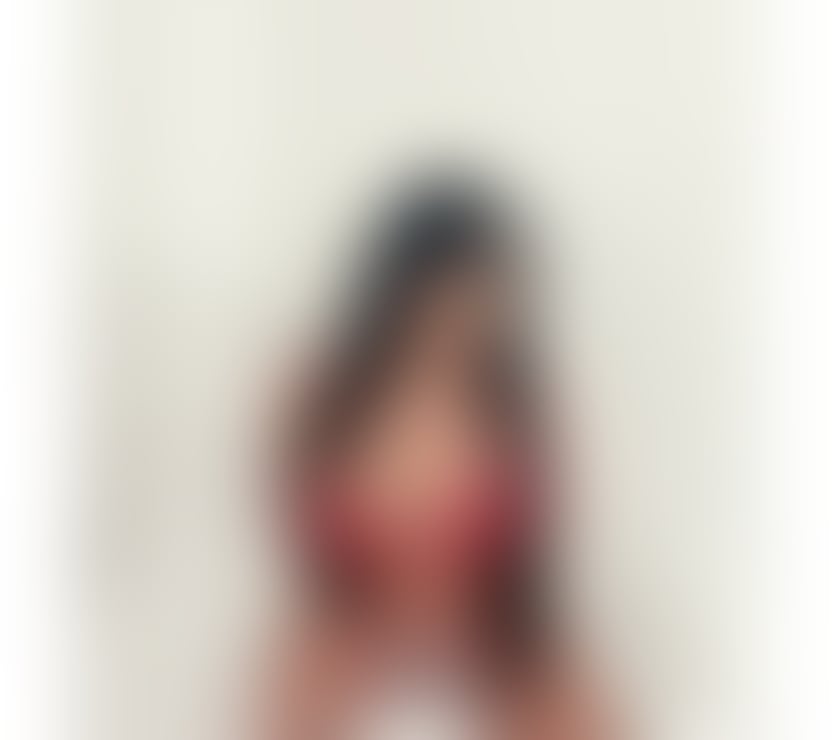 Escorts Glasgow Maryhill - Glasgow - Photos for ❤️ xx real no rush party girl❤️