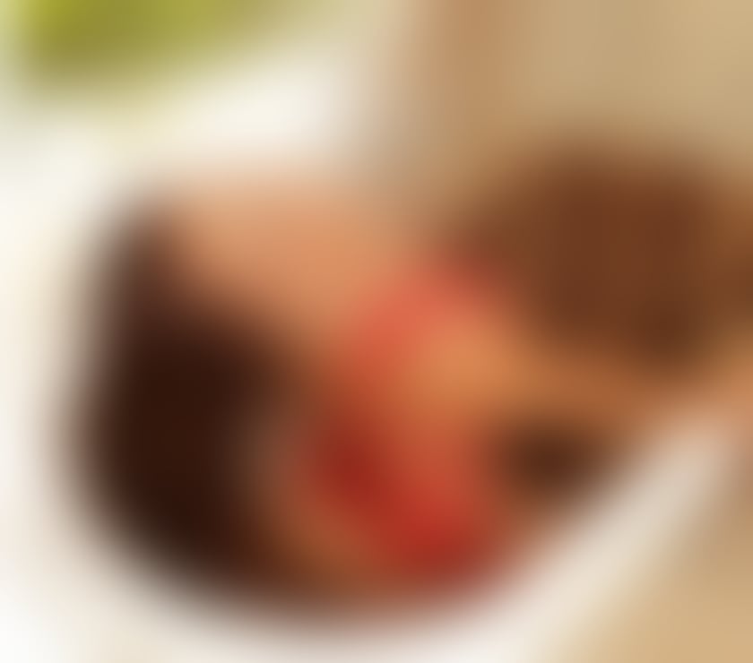 Trans Escorts Glasgow Glasgow City Centre - Glasgow - Photos for PURE BRAZILIAN TS READY 🥳🔥