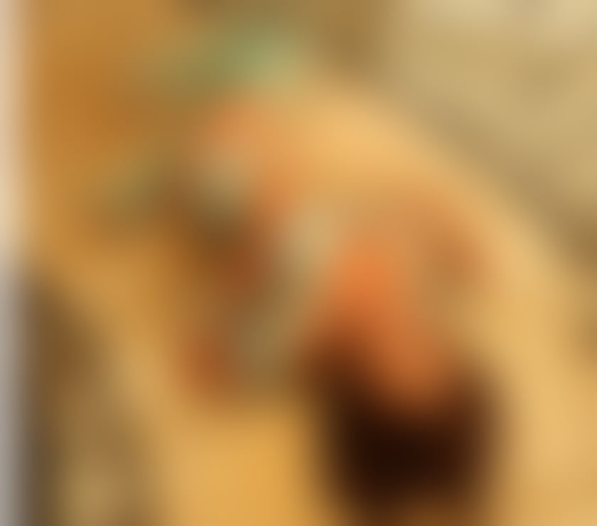 Trans Escorts Glasgow Glasgow City Centre - Glasgow - Photos for PURE BRAZILIAN TS READY 🥳🔥