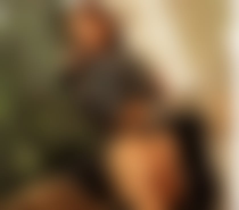 Trans Escorts Glasgow Glasgow City Centre - Glasgow - Photos for PURE BRAZILIAN TS READY 🥳🔥