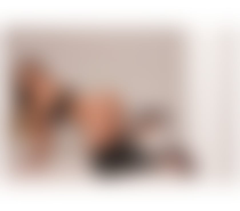 Trans Escorts Glasgow Glasgow City Centre - Glasgow - Photos for PURE BRAZILIAN TS READY 🥳🔥