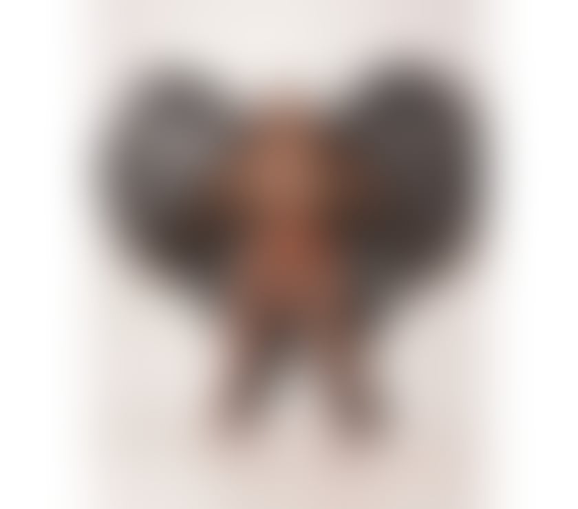 Trans Escorts Glasgow Glasgow City Centre - Glasgow - Photos for PURE BRAZILIAN TS READY 🥳🔥