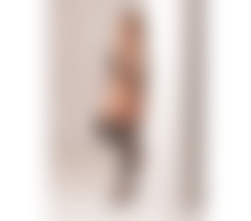 Trans Escorts Glasgow Glasgow City Centre - Glasgow - Photos for PURE BRAZILIAN TS READY 🥳🔥