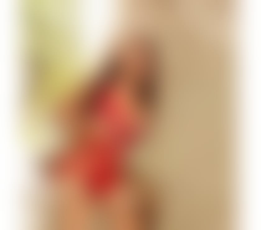 Trans Escorts Glasgow Glasgow City Centre - Glasgow - Photos for PURE BRAZILIAN TS READY 🥳🔥