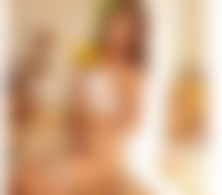 Trans Escorts Glasgow Glasgow City Centre - Glasgow - Photos for PURE BRAZILIAN TS READY 🥳🔥