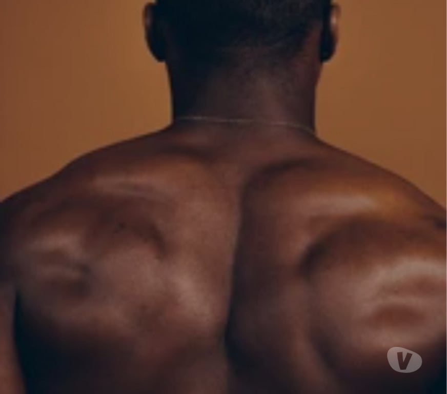 Escorts South Yorkshire Sheffield - Photos for Black Africa escort. Outcall only. Your pleasure comes first