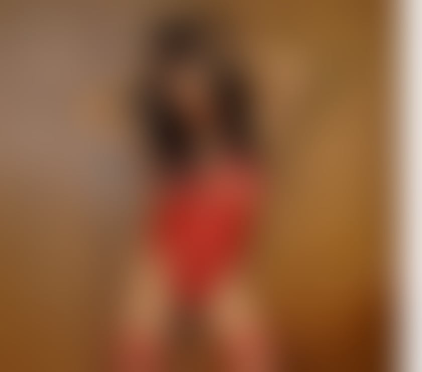 Escorts East Sussex Eastbourne - Photos for Lovely Thai daisy