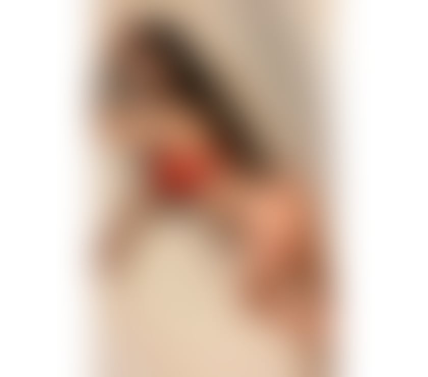 Escorts Glasgow Hillington Park - Glasgow - Photos for ❤️Hi guys i m new here 🙈Best services ❤️New