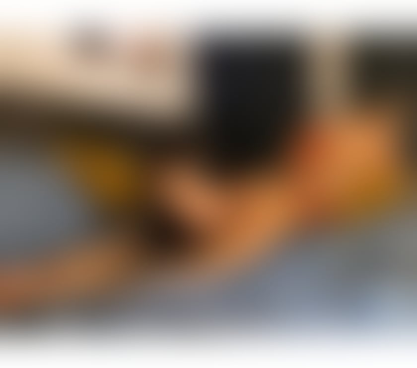 Escorts Glasgow Hillington Park - Glasgow - Photos for ❤️Hi guys i m new here 🙈Best services ❤️New