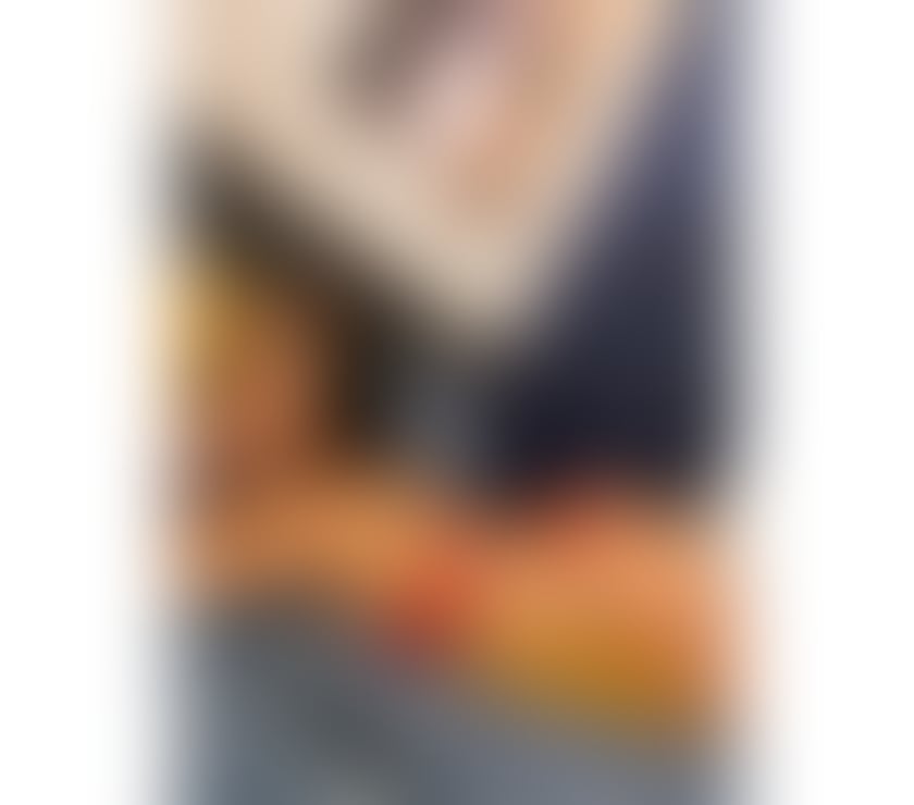 Escorts Glasgow Hillington Park - Glasgow - Photos for ❤️Hi guys i m new here 🙈Best services ❤️New