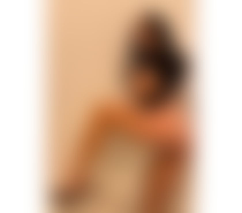 Escorts Glasgow Hillington Park - Glasgow - Photos for ❤️Hi guys i m new here 🙈Best services ❤️New