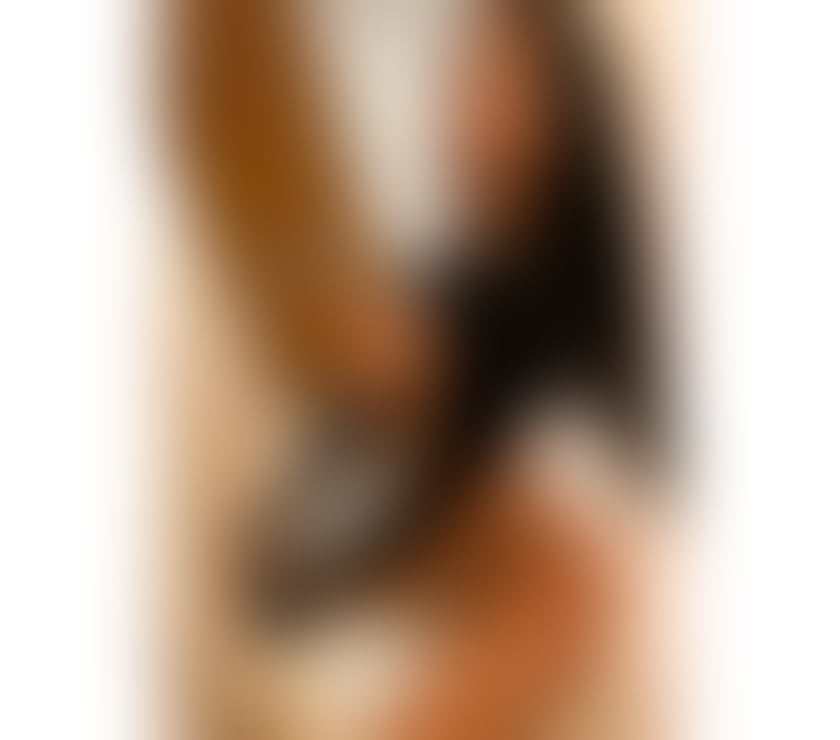 Escorts Glasgow Hillington Park - Glasgow - Photos for ❤️Hi guys i m new here 🙈Best services ❤️New