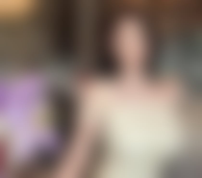 🌸SUPER✨Perfect Asian Escort🌹