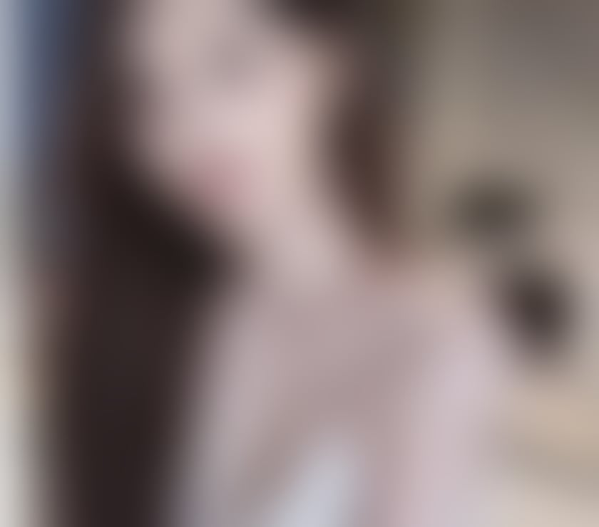 🌸SUPER✨Perfect Asian Escort🌹