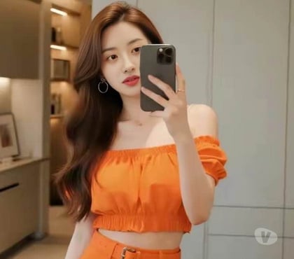 Escorts Carlisle Cumberland - Photos for 🌸SUPER✨Perfect Asian Escort🌹