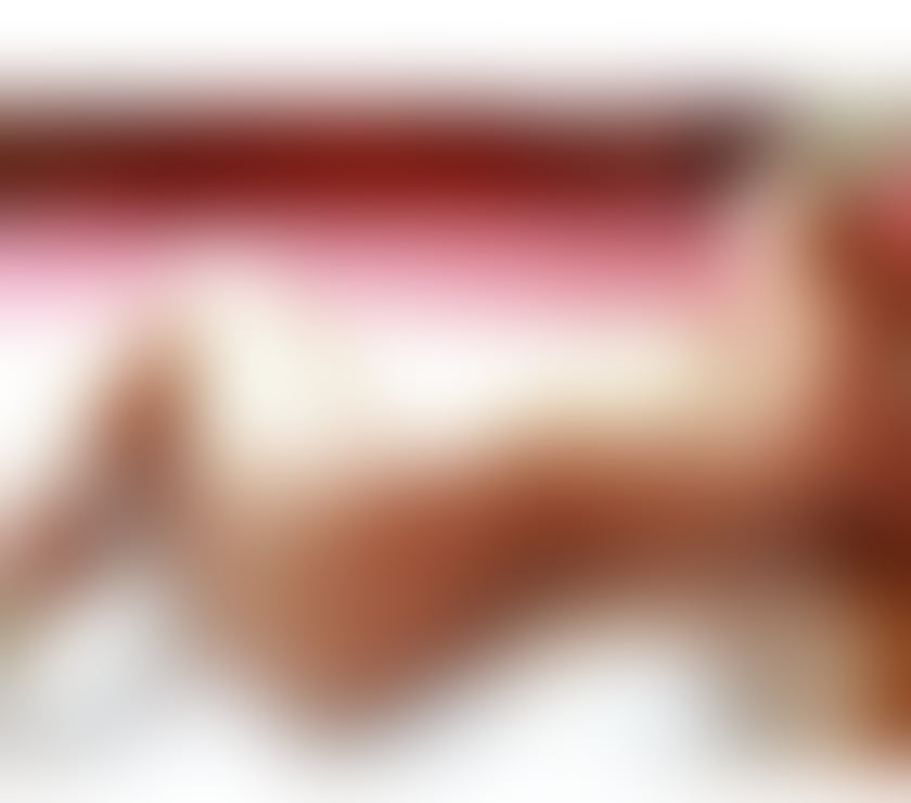 Escorts South Ayrshire Troon - South Ayrshire - Photos for MICHEL BIG BREASTS ❤️OWO ❤️GFE❤️ PARTY ❤️