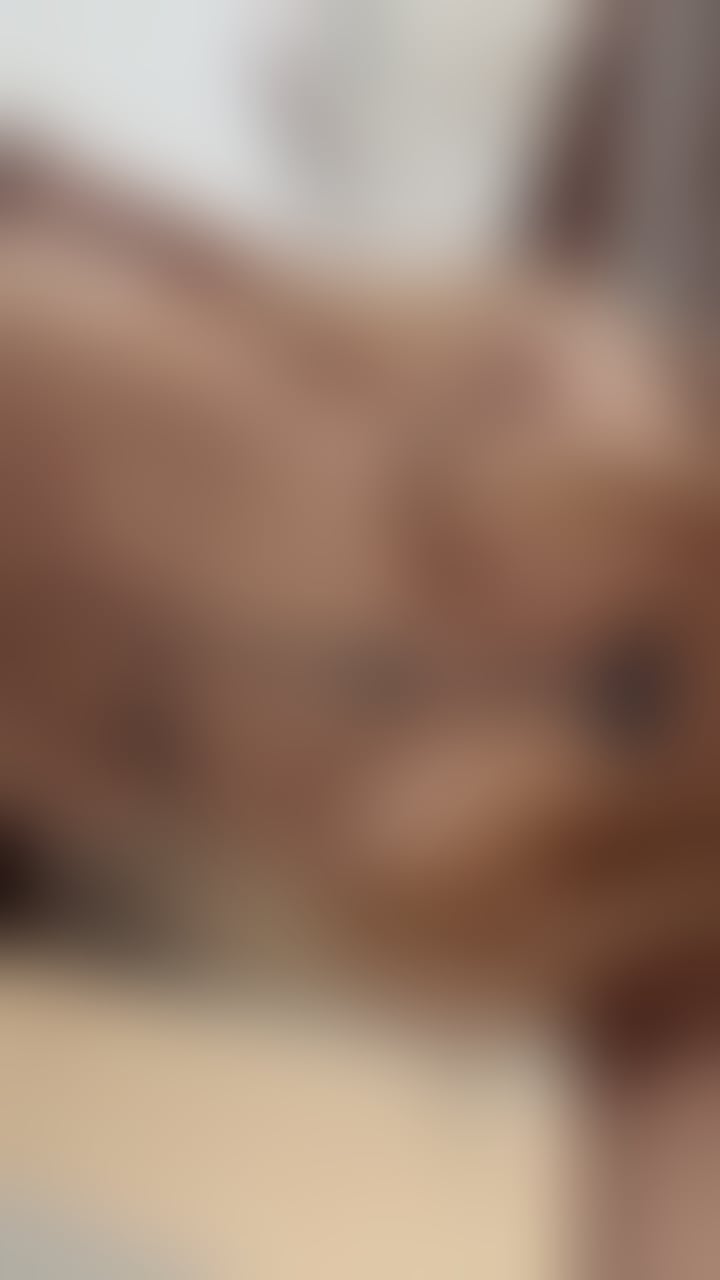 Escorts South Ayrshire Troon - South Ayrshire - 