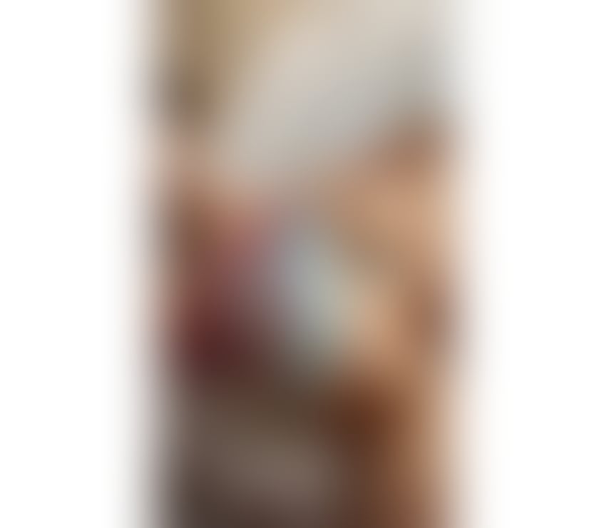 Escorts South Ayrshire Troon - South Ayrshire - Photos for MICHEL BIG BREASTS ❤️OWO ❤️GFE❤️ PARTY ❤️