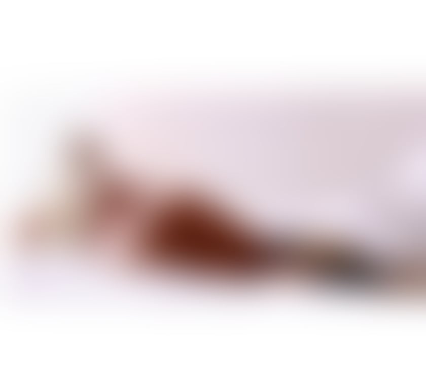 Escorts South Ayrshire Troon - South Ayrshire - Photos for MICHEL BIG BREASTS ❤️OWO ❤️GFE❤️ PARTY ❤️