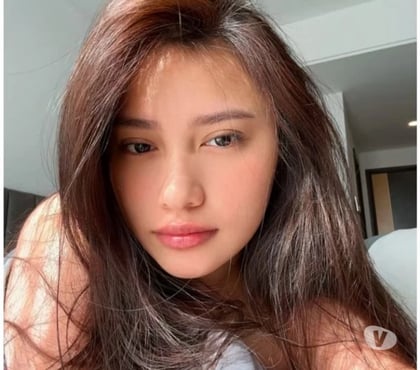 Escorts and Massages Oxford City Centre Oxford - Photos for 💢❤️💯. Best Girlfriend Experience 👠👠