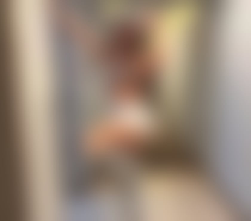 Escorts Bristol Bristol City Centre - Bristol - Photos for Júlia Brazilian Girl 🔥🇧🇷