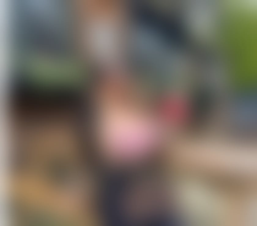 Escorts Bristol Bristol City Centre - Bristol - Photos for Júlia Brazilian Girl 🔥🇧🇷