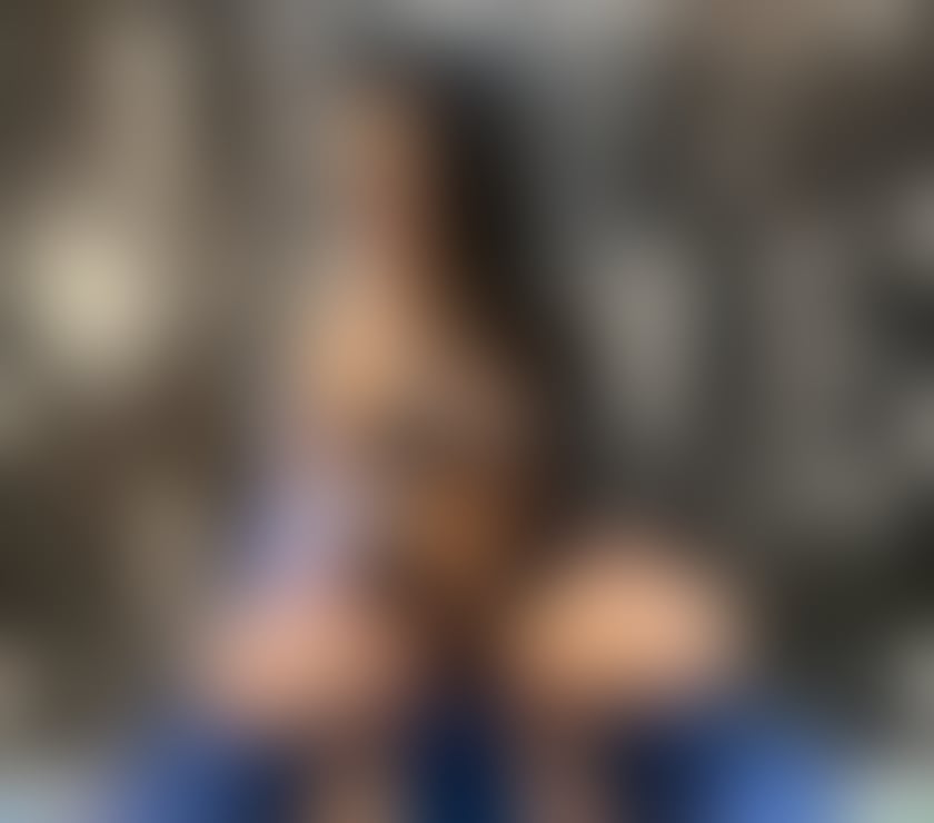 Escorts Bristol Bristol City Centre - Bristol - Photos for Júlia Brazilian Girl 🔥🇧🇷