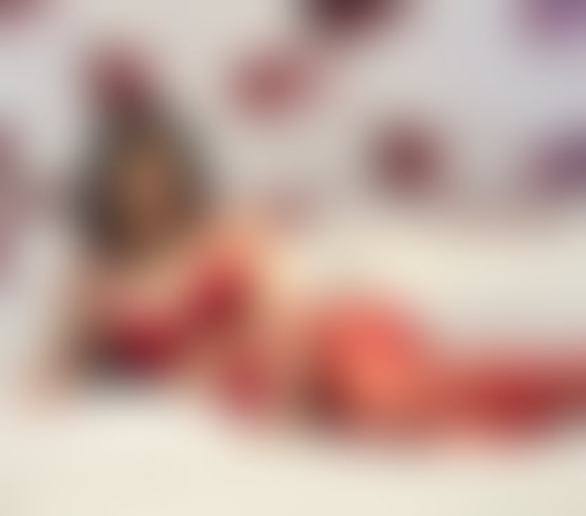Escorts Bristol Bristol City Centre - Bristol - Photos for Júlia Brazilian Girl 🔥🇧🇷