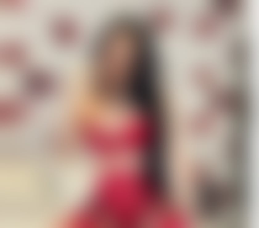 Escorts Bristol Bristol City Centre - Bristol - Photos for Júlia Brazilian Girl 🔥🇧🇷