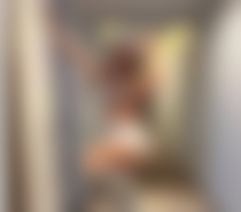 Escorts Bristol Bristol City Centre - Bristol - Photos for Júlia Brazilian Girl 🔥🇧🇷