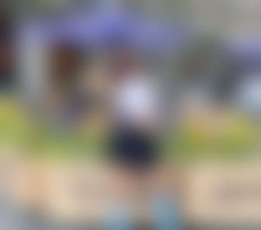 Escorts Bristol Bristol City Centre - Bristol - Photos for Júlia Brazilian Girl 🔥🇧🇷