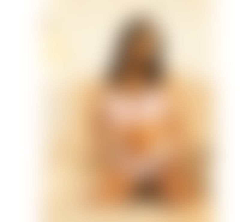 ❤️ Luiza -- Queen Of Your Dreams 🔥 👑