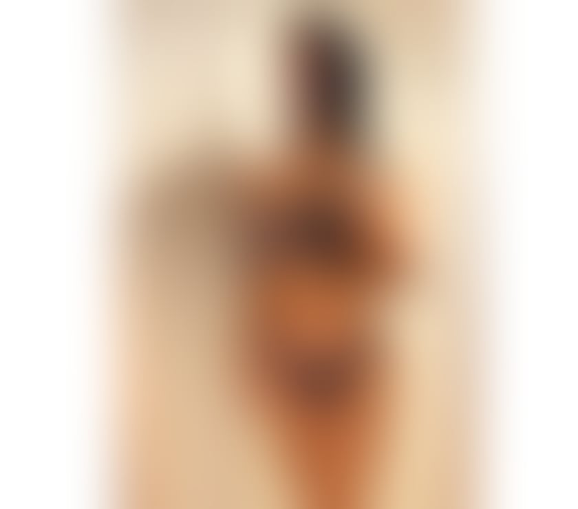 Escorts Buckinghamshire Milton Keynes - Photos for ❤️ Luiza -- Queen Of Your Dreams 🔥 👑