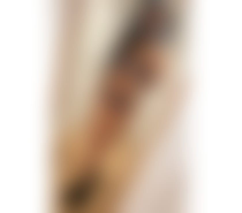 Escorts Buckinghamshire Milton Keynes - Photos for ❤️ Luiza -- Queen Of Your Dreams 🔥 👑