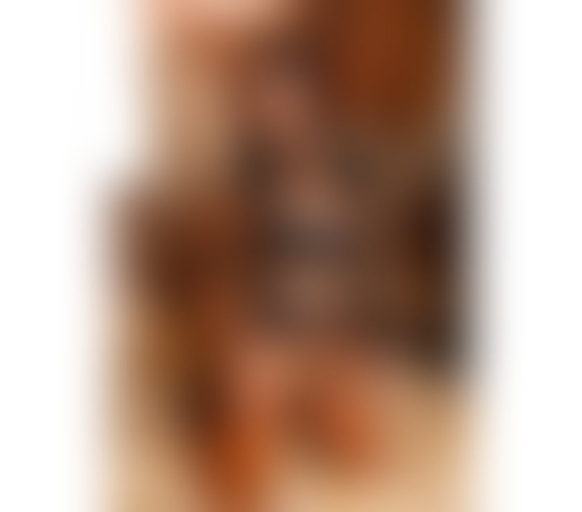 Escorts Leicestershire Leicester - Photos for ❤️ Luiza -- Queen Of Your Dreams 🔥 👑