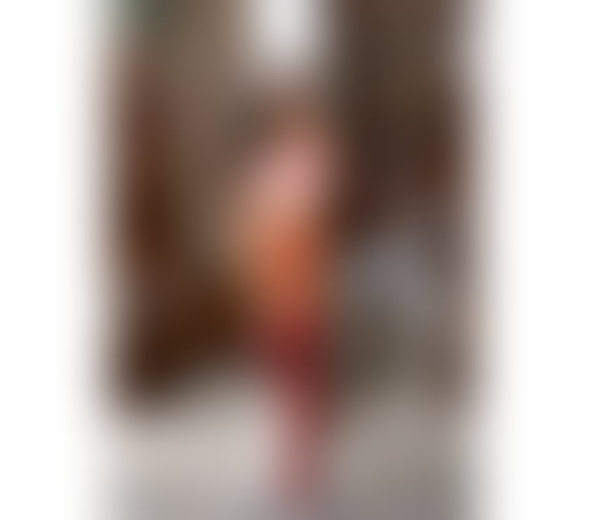 Escorts Leicestershire Leicester - Photos for ❤️ Luiza -- Queen Of Your Dreams 🔥 👑