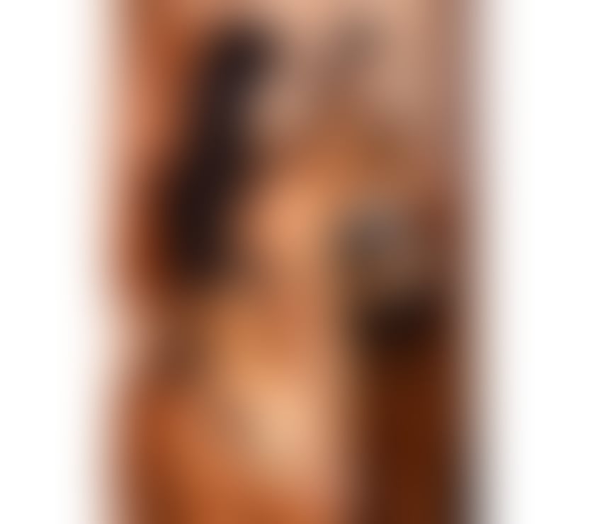 Escorts Leicestershire Leicester - Photos for ❤️ Luiza -- Queen Of Your Dreams 🔥 👑