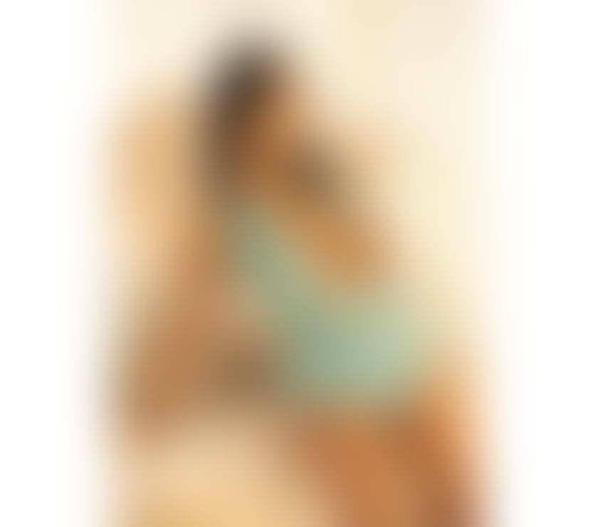 Escorts Leicestershire Leicester - Photos for ❤️ Luiza -- Queen Of Your Dreams 🔥 👑