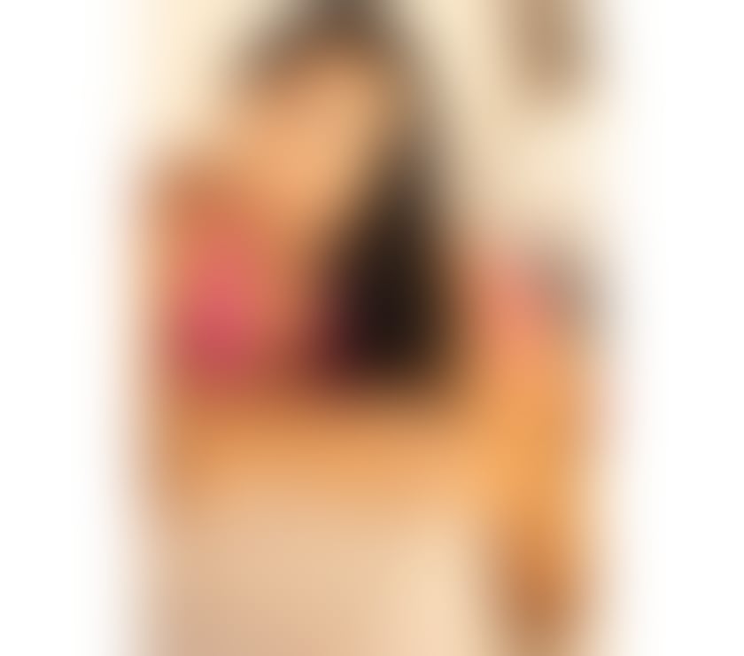 Escorts Leicestershire Leicester - Photos for ❤️ Luiza -- Queen Of Your Dreams 🔥 👑