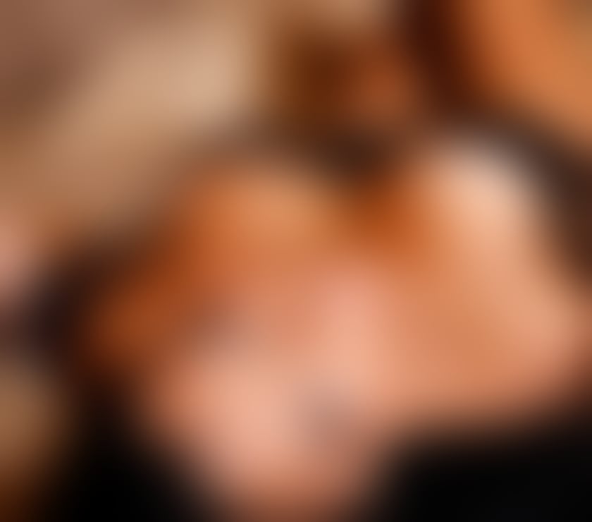 Escorts Leicestershire Leicester - Photos for ❤️ Luiza -- Queen Of Your Dreams 🔥 👑