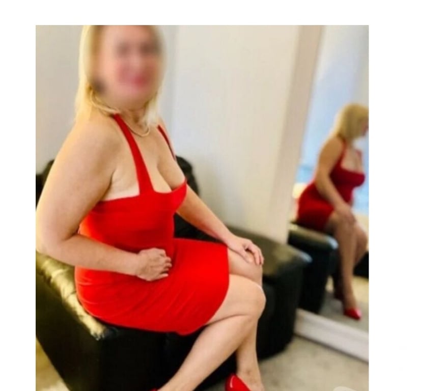 Escorts West Yorkshire Leeds - Photos for Secret Touch.. Hot oils massage with extras