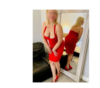 Escorts Leeds City Centre Leeds - Photos for Secret Touch.. Hot oils massage with extras