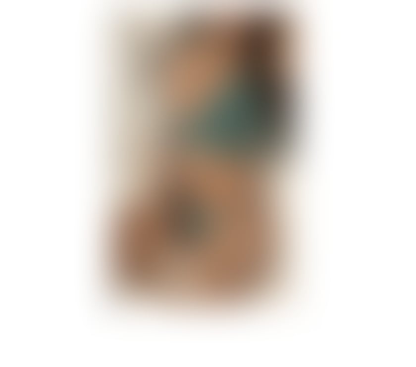 Escorts Greater Manchester Manchester - Photos for ⭐Beautiful Black British Bianca Divine⭐GFE Playmate 💋