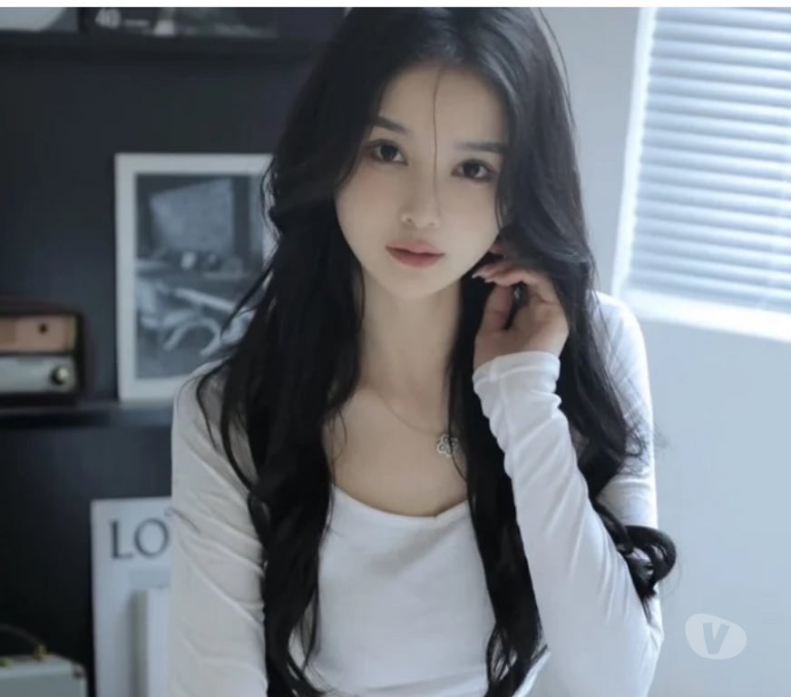 Escorts Cumberland Carlisle - Cumberland - Photos for ♥️ Hot Sexy Asian Escort ♥️