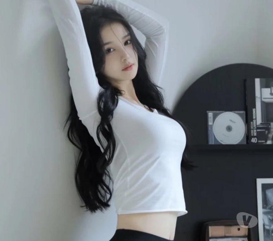 Escorts Cumberland Carlisle - Cumberland - Photos for ♥️ Hot Sexy Asian Escort ♥️