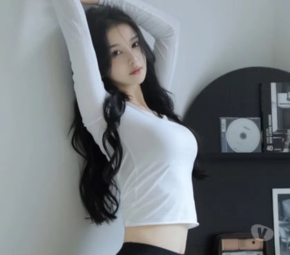 Escorts and Massages Carlisle Cumberland - Photos for ♥️ Hot Sexy Asian Escort ♥️