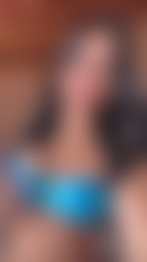 Escorts South West London Merton - 